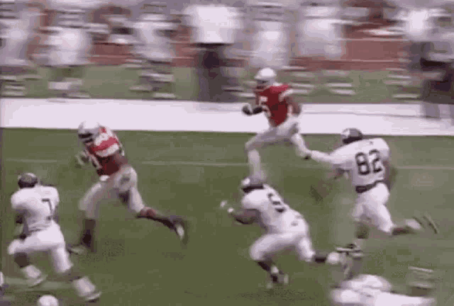 Osu Orlando GIF