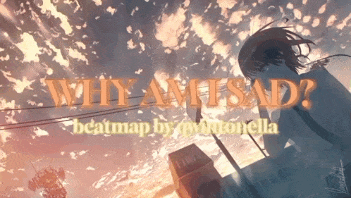 Osu GIF
