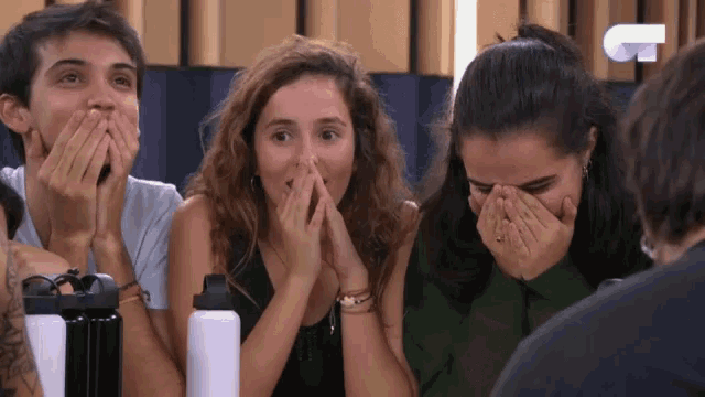 Ot2018 Somos GIF