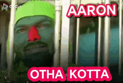 Otakota GIF