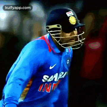 Otd Finest Celebration Of Viru Pa Ji.Gif GIF