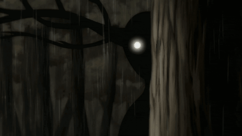 Otgw Over The Garden Wall GIF. This 498 x 281 animated GIF is part of our over the garden wall the beast collection. Created by Puddskeesh. View the…