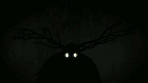 Otgw Over The Garden Wall GIF. This 498 x 281 animated GIF is part of our over the garden wall the beast collection. Created by Puddskeesh. View the…