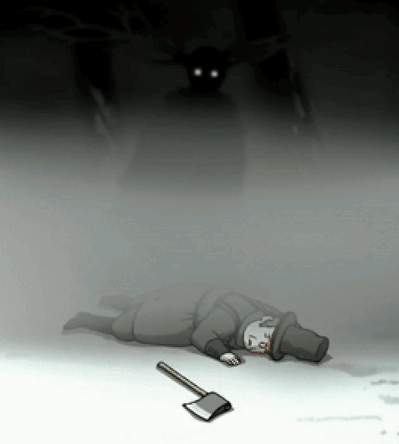 Otgw Over The Garden Wall GIF. This 448 x 498 animated GIF is part of our over the garden wall the beast collection. Created by Puddskeesh. View the…