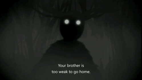 Otgw Over The Garden Wall GIF. This 498 x 281 animated GIF is part of our over the garden wall the beast collection. Created by Puddskeesh. View the…