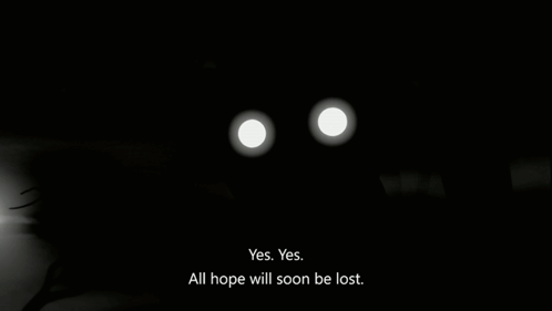 Otgw Over The Garden Wall GIF. This 498 x 281 animated GIF is part of our over the garden wall the beast collection. Created by Puddskeesh. View the…