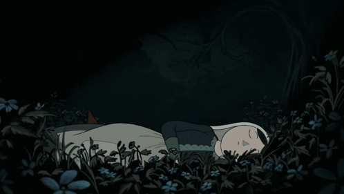 Otgw Over The Garden Wall GIF. This 498 x 281 animated GIF is part of our over the garden wall the beast collection. Created by Puddskeesh. View the…