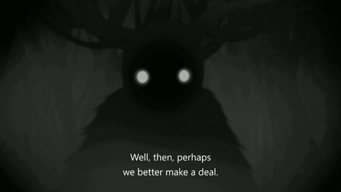 Otgw Over The Garden Wall GIF. This 498 x 281 animated GIF is part of our over the garden wall the beast collection. Created by Puddskeesh. View the…