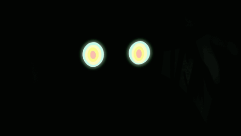 Otgw Over The Garden Wall GIF. This 498 x 281 animated GIF is part of our over the garden wall the beast collection. Created by Puddskeesh. View the…