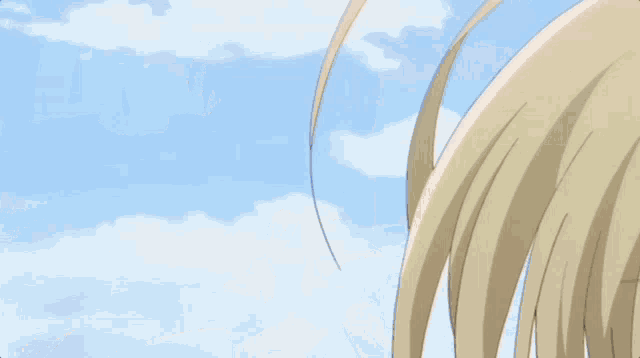 Otoboku The Maidens Are Falling In Love With Me GIF