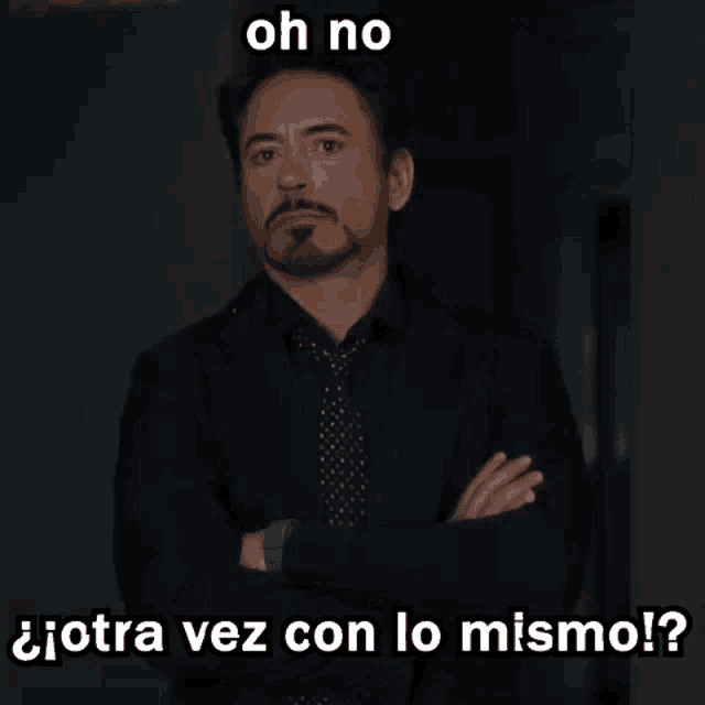 Otravez Otra Ves GIF