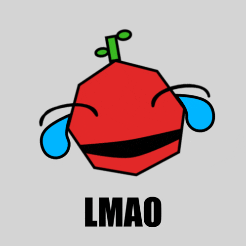 Ottapomo Meme
