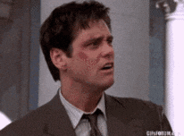 Ouah GIF