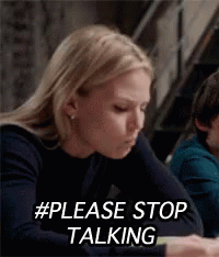 Ouat Once Upon A Time GIF