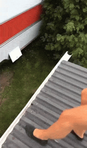 Ouch Ouchie GIF