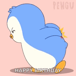 Ouch Pain GIF