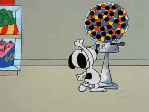 Ouch Random GIF. This 498 x 374 animated GIF is part of our lustiges gewitter collection. Related themes include snoopy. Created by Psybird. View the…