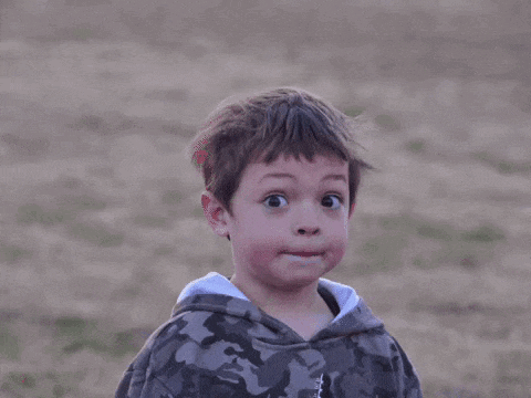 Oufh Shit GIF