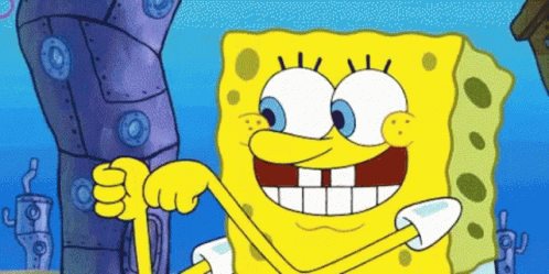 Ough Ogh GIF