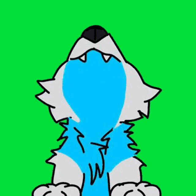 Oui Chef GIF
