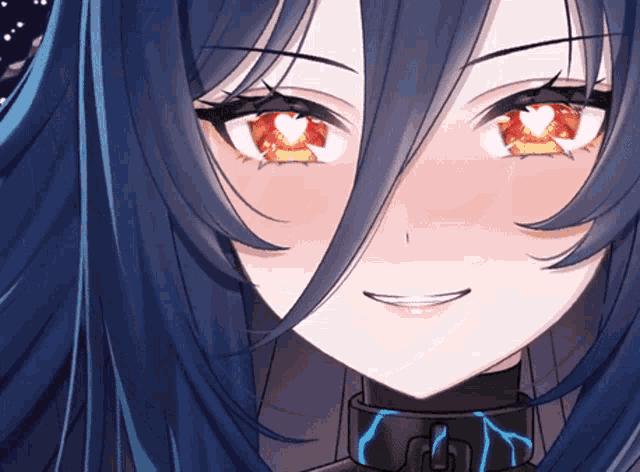 Oumiya Emma Emma Oumiya GIF