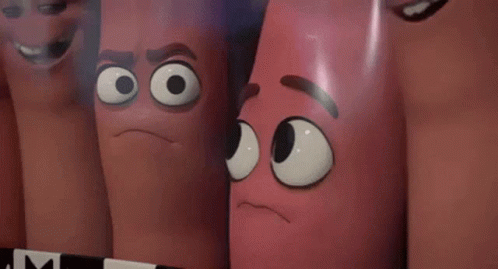 Oups Opposiez GIF. This 498 x 269 animated GIF is part of our ramsay sausage collection. Related themes include mad. Created by virginieroussel1976. View…