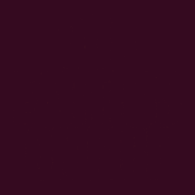 Our Earth Is On Fire Earth GIF
