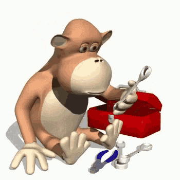 Our Office Meeting Confused GIF