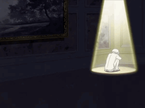Ouran High School Host Club Ohshc GIF