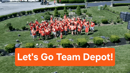 Oursafety 4878 GIF