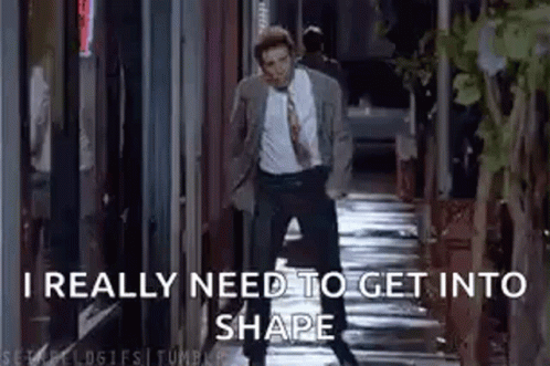 Out Of Breath Tired GIF. This 498 x 331 animated GIF is part of our kramer im out collection. Related themes include tired. Created by TerryStepney. View…