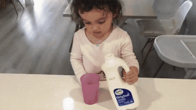 Out Of Control That Escalated Quickly GIF