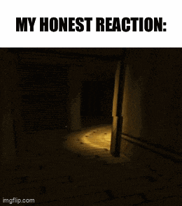 Out Of The Ink Machine Ootim GIF