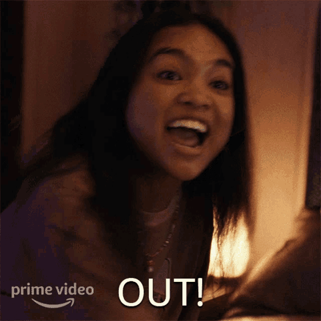 Out Wally Park GIF