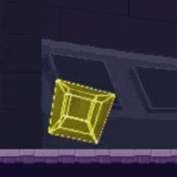 Outcore Tesse GIF