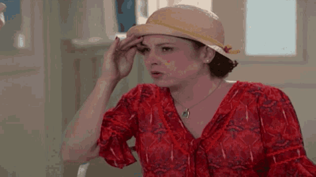Outdrica Drica Moraes GIF