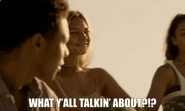 Outer Banks Obx GIF
