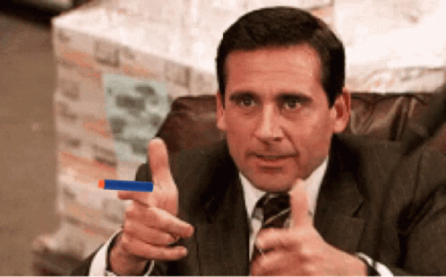 Outerspacefrisbee Nerf GIF