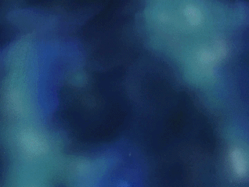 Outlaw Star GIF