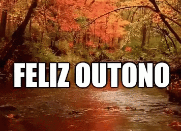 Outono / Estações Do Ano / Calendário / Paisagem GIF. This 356 x 258 animated GIF is part of our folhas de outono caindo collection. Related themes include…