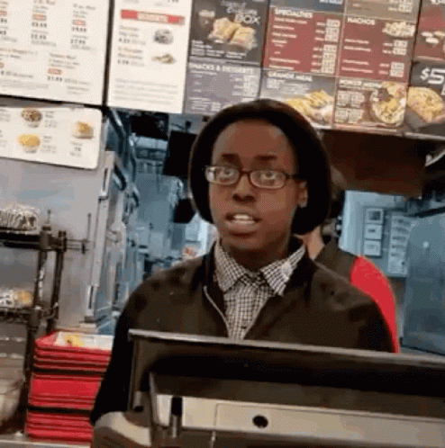 Outsoldwease Fast GIF
