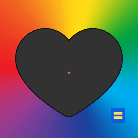Ove Hrc GIF