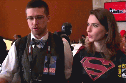 Over My Head GIF. This 428 x 284 animated GIF is part of our the joke went over your head collection. View the original animation, share it, or browse…