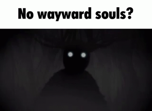 Over The Garden Wall Otgw GIF. This 498 x 365 animated GIF is part of our over the garden wall the beast collection. Related themes include halloween…