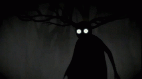 Over The Garden Wall Otgw GIF. This 498 x 278 animated GIF is part of our over the garden wall the beast collection. Related themes include stop. Created by…