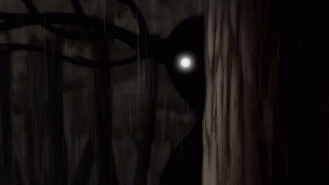Over The Garden Wall Otgw GIF. This 472 x 266 animated GIF is part of our over the garden wall the beast collection. Created by Jixeryes. View the original…
