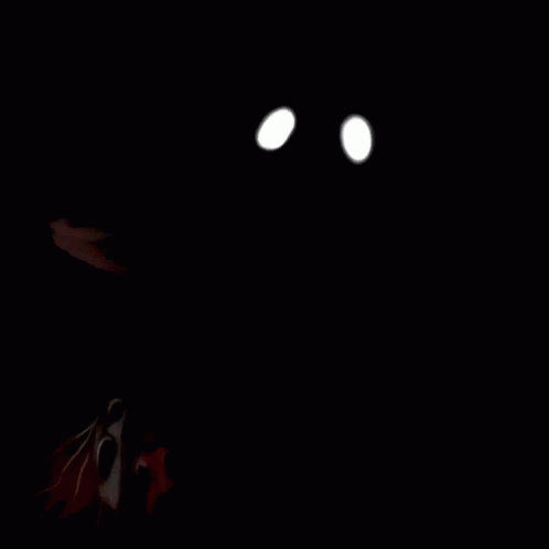 Over The Garden Wall Otgw GIF. This 498 x 498 animated GIF is part of our over the garden wall the beast collection. Related themes include ghost. Created…