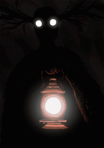 Over The Garden Wall Otgw GIF. This 351 x 498 animated GIF is part of our over the garden wall the beast collection. Created by Jixeryes. View the original…