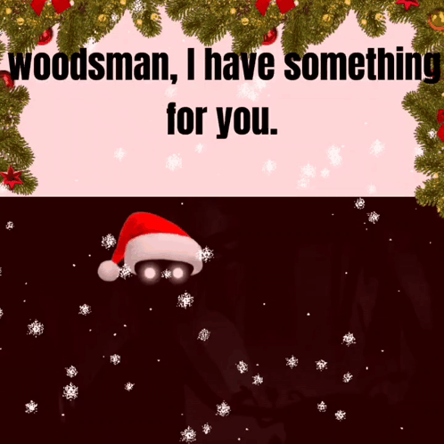 Over The Garden Wall Otgw GIF. This 498 x 498 animated GIF is part of our over the garden wall the beast collection. Related themes include christmas…