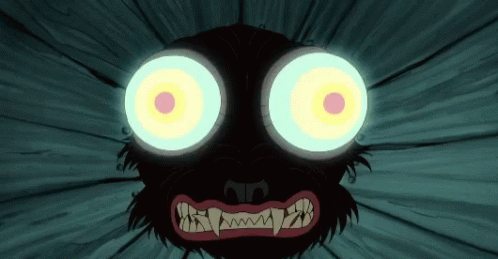 Over The Garden Wall Otgw GIF. This 498 x 259 animated GIF is part of our over the garden wall the beast collection. Created by Jixeryes. View the original…